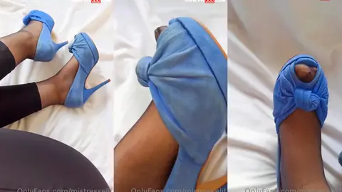 Eski ayakkabımın tozunu dilinle temizleyeceksin