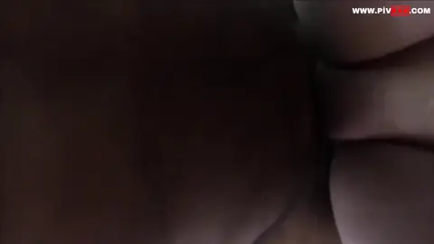 Türk olgun kadın porno video