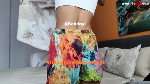 GÖKSU DÜLDÜL 11