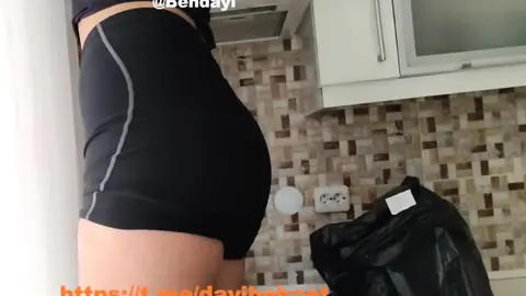 GÖKSU DÜLDÜL 15