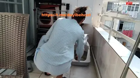 GÖKSU DÜLDÜL 16