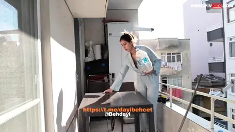 GÖKSU DÜLDÜL 18