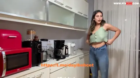 GÖKSU DÜLDÜL 20